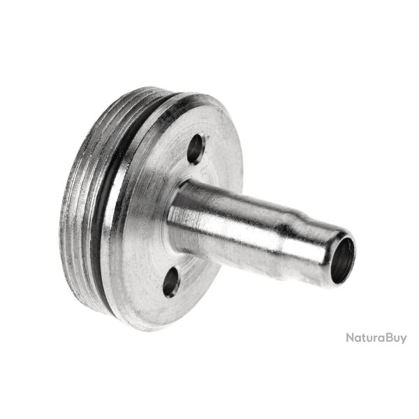 Maple Leaf VSR MAGNUM High Volume Cylinder Head - R�f: 12621700000