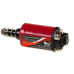 AIM 40K RPM Motor Long Type - R&eacute;f: 10331000000