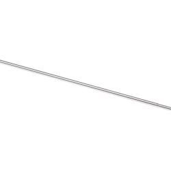 Maple Leaf 6.04 Crazy Jet Inner Barrel for KWA M4 GBB 440mm - R&eacute;f: 10985300000