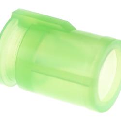 Maple Leaf Transformers Decepticons 50&deg; Hop Up Rubber for VSR & GBB - R&eacute;f: 11986800000