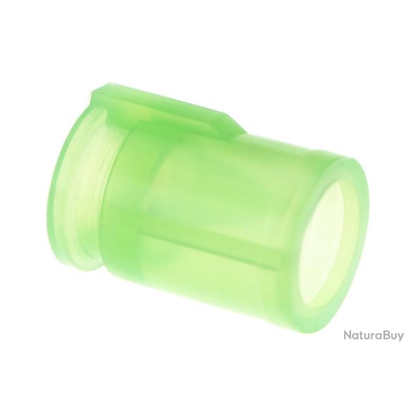 Maple Leaf Transformers Decepticons 50� Hop Up Rubber for VSR & GBB - R�f: 11986800000