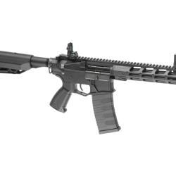 G&G CM16 Batto 0.5J Black - R&eacute;f: 12563206000