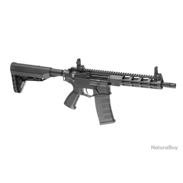 G&G CM16 Batto 0.5J Black - R�f: 12563206000