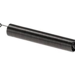 Madbull Charging Handle Spring - R&eacute;f: 10441200000