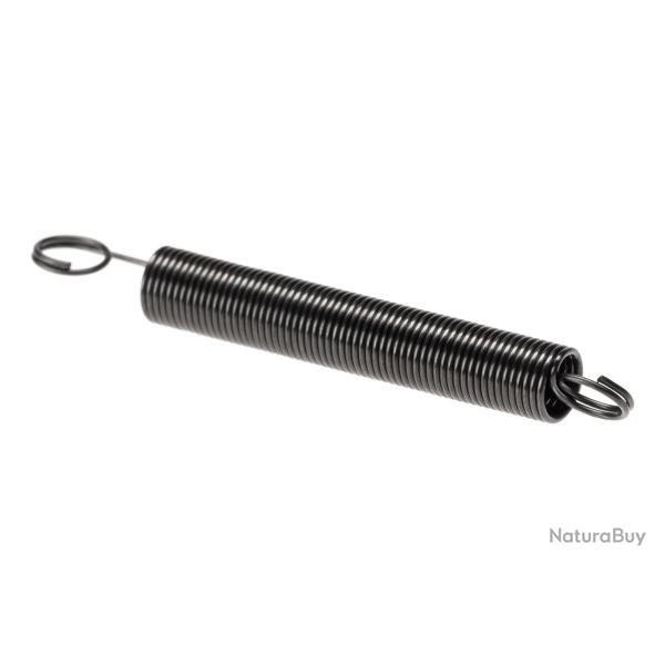 Madbull Charging Handle Spring - R�f: 10441200000