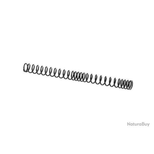 Element M175 AEG Spring - R�f: 10320800000