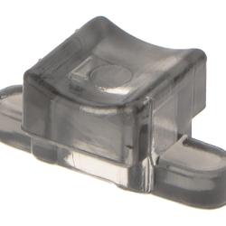 B&T AIR SPR 300 Oversized Hop Up Plate - R&eacute;f: 12476700000