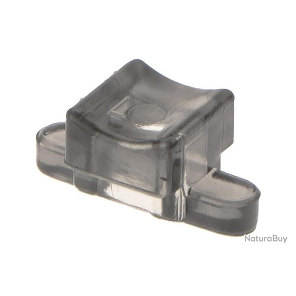 B&T AIR SPR 300 Oversized Hop Up Plate - R�f: 12476700000