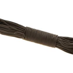 Invader Gear Paracord Type II 425 20m OD - R&eacute;f: 10967722000