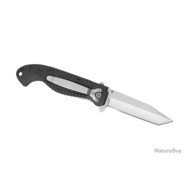 Smith & Wesson Special Tactical CKTAC Tanto Folder - R�f: 10408300000