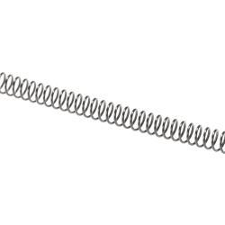 WE M1911 Part No. 17 Cylinder Return Spring - R&eacute;f: 10449800000