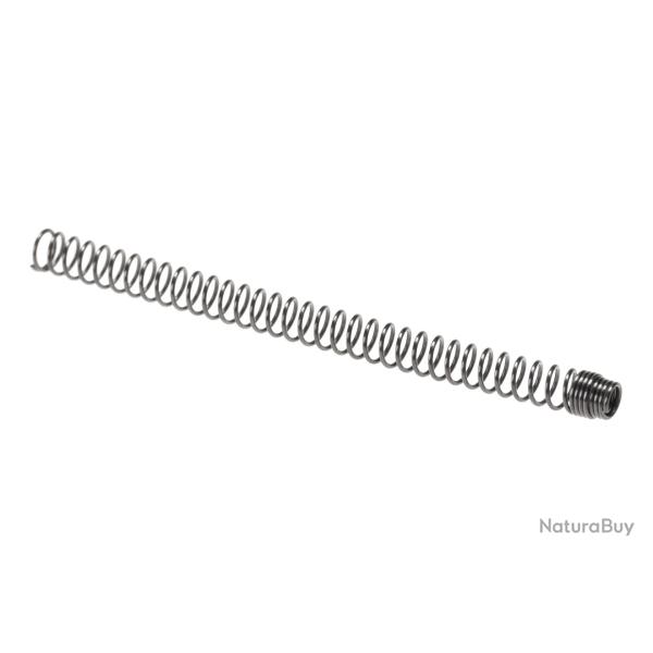 WE M1911 Part No. 17 Cylinder Return Spring - R�f: 10449800000
