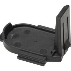 Krytac Kriss Vector Grip Battery Cover - R&eacute;f: 10759300000