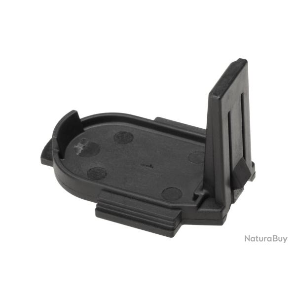 Krytac Kriss Vector Grip Battery Cover - R�f: 10759300000