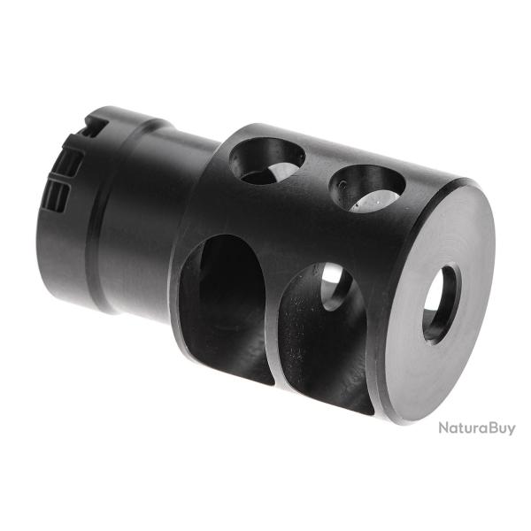 5KU DTK-2 Flash Hider Black - R�f: 11918006000