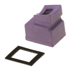 Laylax Nineball TM M9A1 / M92F Gas Route Packing Aero - R&eacute;f: 10797100000