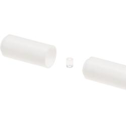 AIM 70 Degree Hop Up Bucking 2pcs - R&eacute;f: 10792000000