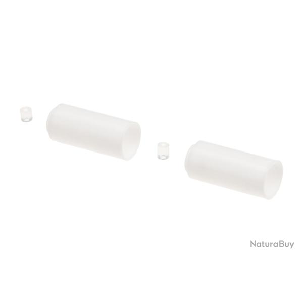 AIM 70 Degree Hop Up Bucking 2pcs - R�f: 10792000000