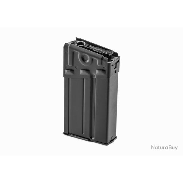 LCT Magazin LC-3 Plain Midcap 140rds Black - R�f: 11307906000