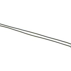 Jefftron Leviathan M4 Bolt Catch - R&eacute;f: 11252000000