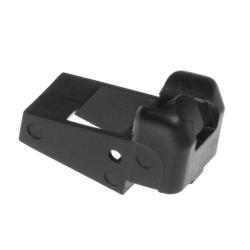 KJ Works Hi-Capa Part No. 69 Magazine Lip - R&eacute;f: 10139100000