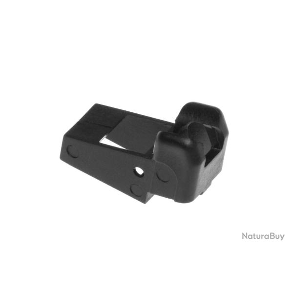 KJ Works Hi-Capa Part No. 69 Magazine Lip - R�f: 10139100000