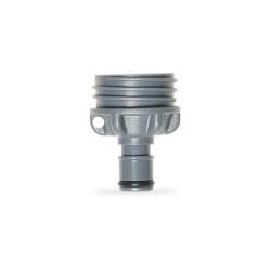 Hydrapak 28mm Filter Adapter - R&eacute;f: 12292000000
