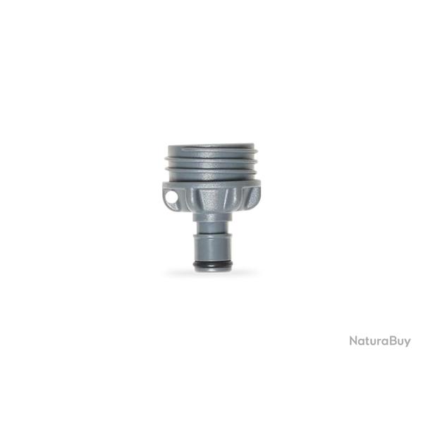 Hydrapak 28mm Filter Adapter - R�f: 12292000000