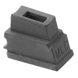 Maple Leaf Magazine Gasket for VFC Glock - R&eacute;f: 12621300000