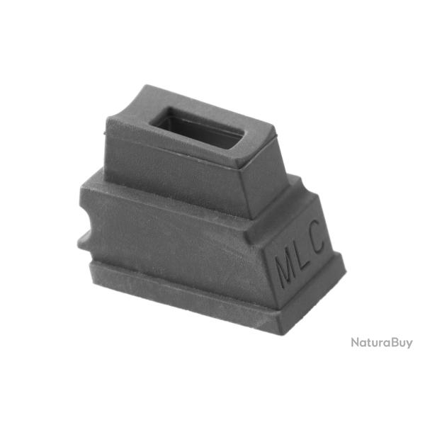 Maple Leaf Magazine Gasket for VFC Glock - R�f: 12621300000
