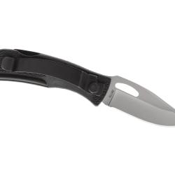 Gerber E-Z Out Jr Folder - R&eacute;f: 11102200000