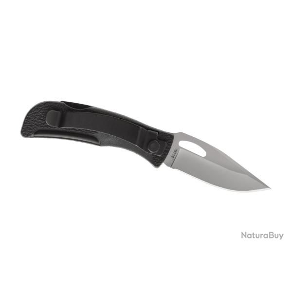 Gerber E-Z Out Jr Folder - R�f: 11102200000