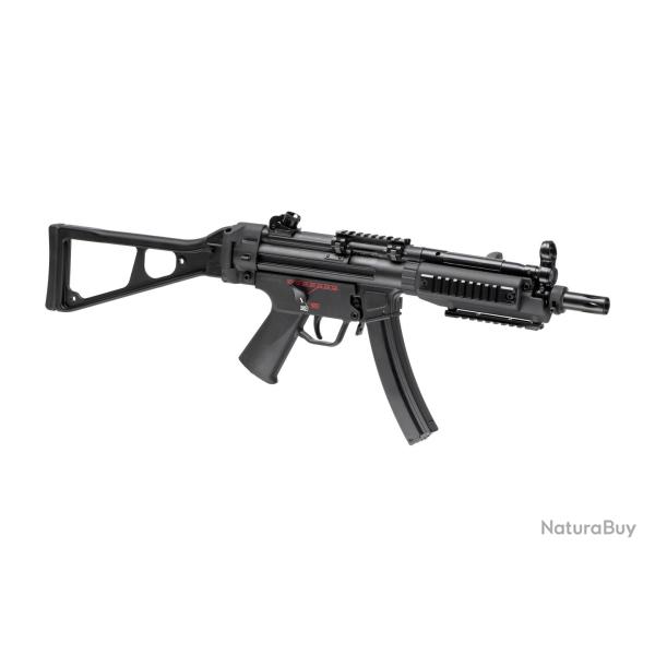 G&G TGM A3 PDW E.T.U. 0.5J Black - R�f: 11941406000