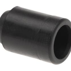 Maple Leaf Hybrid Hop Up Rubber 75&deg; with Hop Tensioner - R&eacute;f: 10987900000