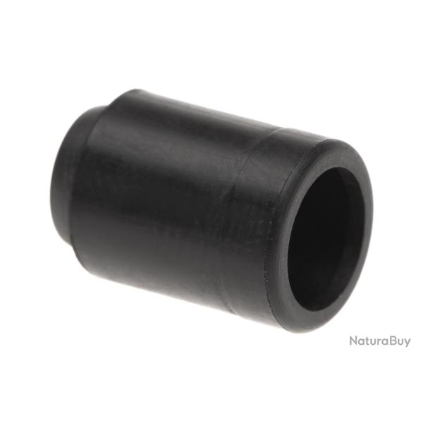 Maple Leaf Hybrid Hop Up Rubber 75� with Hop Tensioner - R�f: 10987900000