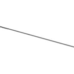 KPP 6.20 AEG Precision Barrel 455mm - R&eacute;f: 12266100000