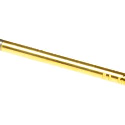 Maple Leaf 6.04 Crazy Jet Barrel for GBB Pistol 138mm - R&eacute;f: 10735400000