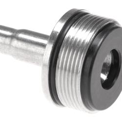 Maple Leaf VSR-10 Upgrade Stainless Steel Cylinder Head for VSR-10 Series - R&eacute;f: 10742400000