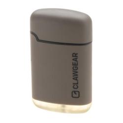 Clawgear Storm Pocket Lighter Mk.III - Stonegrey Olive - Ref 12723020100