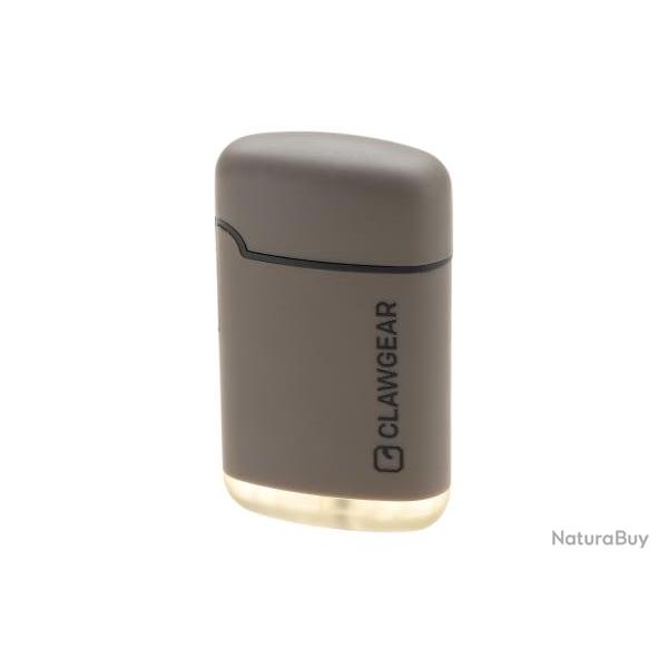 Clawgear Storm Pocket Lighter Mk.III - Stonegrey Olive - Ref 12723020100