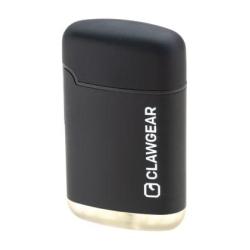 Clawgear Storm Pocket Lighter Mk.III - Black - Ref 12723006000