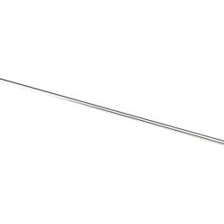 Maple Leaf 6.02 Barrel for Marui & Well VSR-10 510mm - R&eacute;f: 10736600000