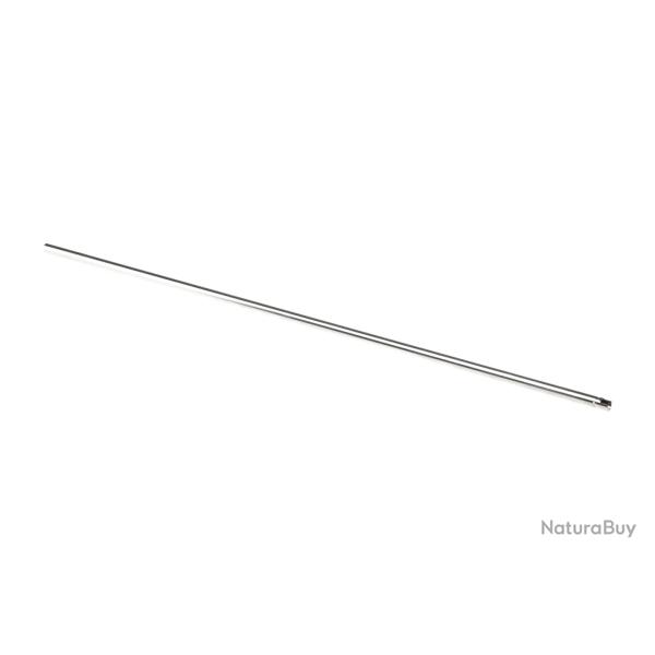 Maple Leaf 6.02 Barrel for Marui & Well VSR-10 510mm - R�f: 10736600000