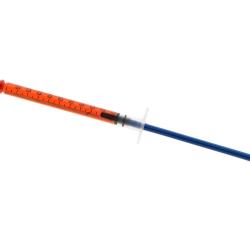 EpeS Liquid Thread Locker / Sealant 1 ml High Strength - R&eacute;f: 12063900000