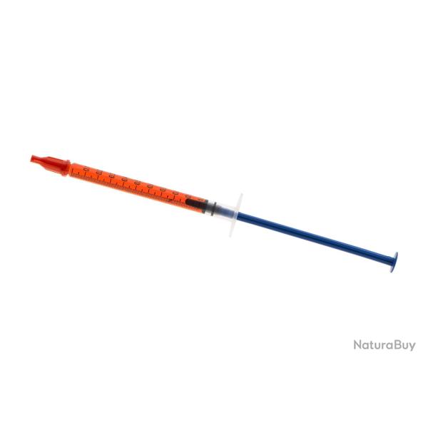 EpeS Liquid Thread Locker / Sealant 1 ml High Strength - R�f: 12063900000