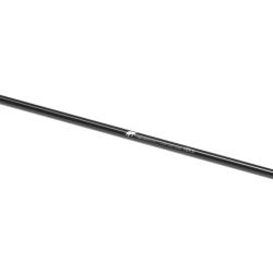 Madbull 6.03 Black Python II Barrel 300mm - R&eacute;f: 10127100000