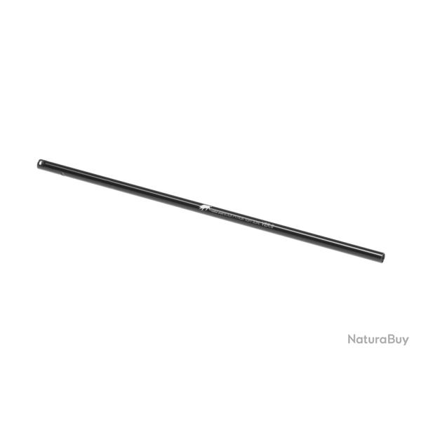Madbull 6.03 Black Python II Barrel 300mm - R�f: 10127100000