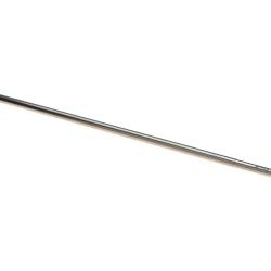 Maple Leaf 6.04 Crazy Jet Inner Barrel for KWA M4 GBB 370mm - R&eacute;f: 10985200000