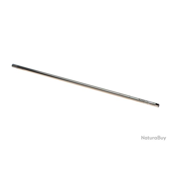 Maple Leaf 6.04 Crazy Jet Inner Barrel for KWA M4 GBB 370mm - R�f: 10985200000