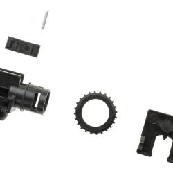 Jing Gong V-61 Hop Up Unit - R&eacute;f: 11030400000
